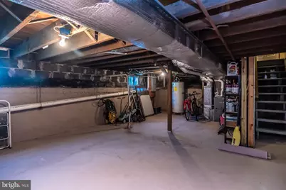 344 E Barnard Street, West Chester, PA 19382 - Photo 47