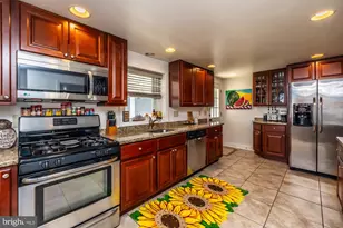 344 E Barnard St, West Chester, PA 19382 - Photo 21