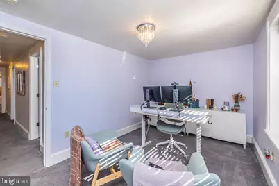 344 E Barnard Street, West Chester, PA 19382 - Photo 27