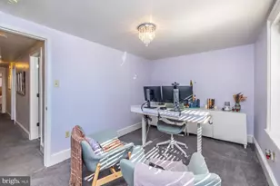 344 E Barnard St, West Chester, PA 19382 - Photo 27