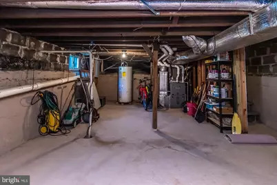 344 E Barnard Street, West Chester, PA 19382 - Photo 45