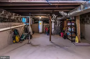 344 E Barnard St, West Chester, PA 19382 - Photo 45