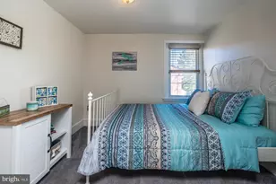 344 E Barnard St, West Chester, PA 19382 - Photo 31