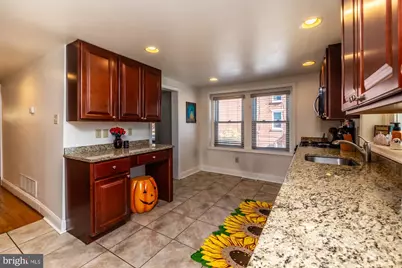 344 E Barnard Street, West Chester, PA 19382 - Photo 25