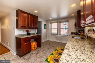 344 E Barnard St, West Chester, PA 19382 - Photo 25