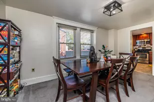 344 E Barnard St, West Chester, PA 19382 - Photo 17