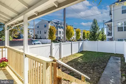 344 E Barnard Street, West Chester, PA 19382 - Photo 7