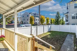 344 E Barnard St, West Chester, PA 19382 - Photo 7