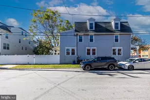 344 E Barnard St, West Chester, PA 19382 - Photo 3