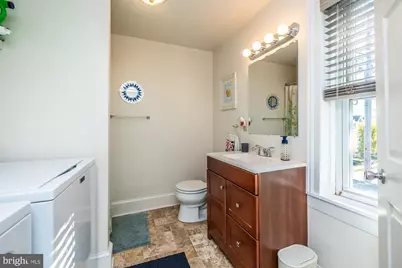 344 E Barnard Street, West Chester, PA 19382 - Photo 37