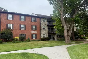 71 Drummers Ln, Wayne, PA 19087 - Photo 27