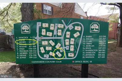 71 Drummers Lane, Wayne, PA 19087 - Photo 21