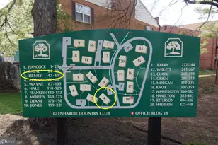 71 Drummers Ln, Wayne, PA 19087 - Photo 21