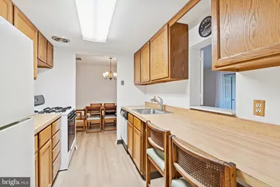 71 Drummers Lane, Wayne, PA 19087 - Photo 9