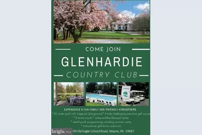 71 Drummers Lane, Wayne, PA 19087 - Photo 3