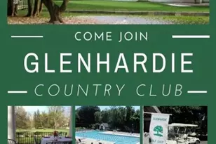 71 Drummers Ln, Wayne, PA 19087 - Photo 3