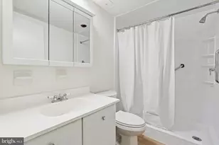 71 Drummers Ln, Wayne, PA 19087 - Photo 17