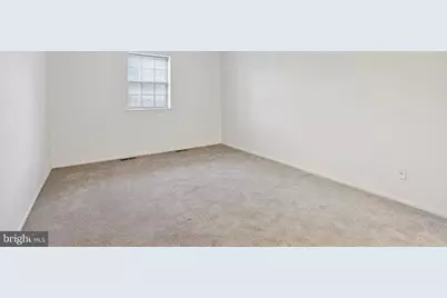 71 Drummers Lane, Wayne, PA 19087 - Photo 13