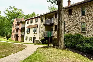 71 Drummers Ln, Wayne, PA 19087 - Photo 21