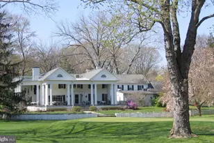 71 Drummers Ln, Wayne, PA 19087 - Photo 19