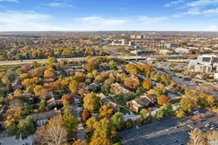 71 Drummers Ln, Wayne, PA 19087 - Photo 27