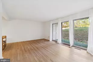 71 Drummers Ln, Wayne, PA 19087 - Photo 7