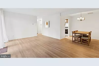 71 Drummers Lane, Wayne, PA 19087 - Photo 11