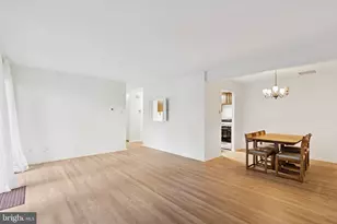 71 Drummers Ln, Wayne, PA 19087 - Photo 11