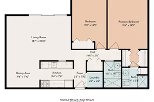 71 Drummers Ln, Wayne, PA 19087 - Photo 19