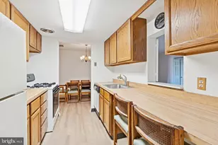 71 Drummers Ln, Wayne, PA 19087 - Photo 7