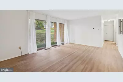 71 Drummers Lane, Wayne, PA 19087 - Photo 5