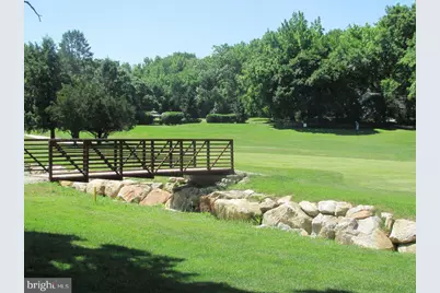 71 Drummers Lane, Wayne, PA 19087 - Photo 23