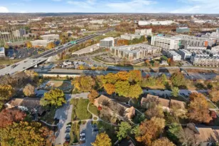 71 Drummers Ln, Wayne, PA 19087 - Photo 23