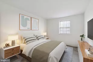 71 Drummers Ln, Wayne, PA 19087 - Photo 15