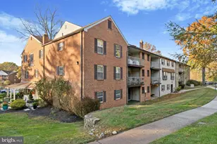 71 Drummers Ln, Wayne, PA 19087 - Photo 23