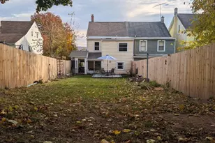 355 Emmett St, Phoenixville, PA 19460 - Photo 15