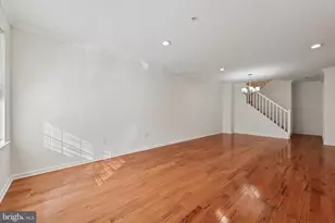 69 Granite Ln, Chester Springs, PA 19425 - Photo 5