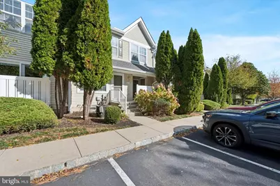 69 Granite Lane, Chester Springs, PA 19425 - Photo 23