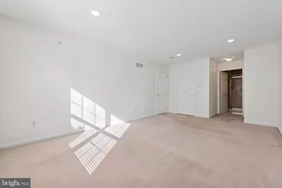 69 Granite Lane, Chester Springs, PA 19425 - Photo 15