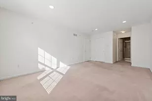 69 Granite Ln, Chester Springs, PA 19425 - Photo 15