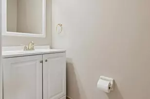 69 Granite Ln, Chester Springs, PA 19425 - Photo 7