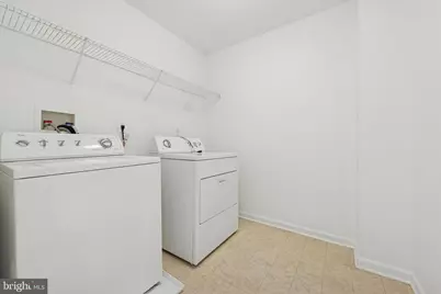 69 Granite Lane, Chester Springs, PA 19425 - Photo 9