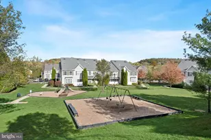 69 Granite Ln, Chester Springs, PA 19425 - Photo 19