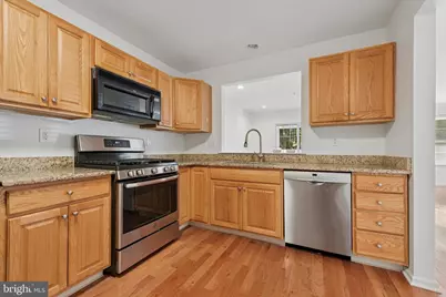 69 Granite Lane, Chester Springs, PA 19425 - Photo 3