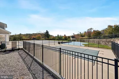 69 Granite Lane, Chester Springs, PA 19425 - Photo 25