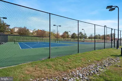 69 Granite Lane, Chester Springs, PA 19425 - Photo 21