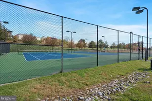 69 Granite Ln, Chester Springs, PA 19425 - Photo 21