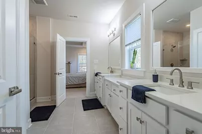 1708 Frost Lane, West Chester, PA 19380 - Photo 35