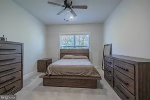 1708 Frost Ln, West Chester, PA 19380 - Photo 39