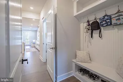 1708 Frost Lane, West Chester, PA 19380 - Photo 27